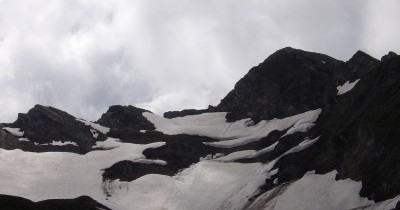 Les Aravis (Haute-Savoie) - Du 22 au 29 juin 2024