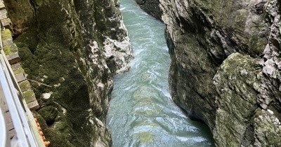 Les Aravis (Haute-Savoie) - Du 22 au 29 juin 2024