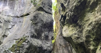 Les Aravis (Haute-Savoie) - Du 22 au 29 juin 2024