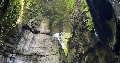 Les Aravis (Haute-Savoie) - Du 22 au 29 juin 2024