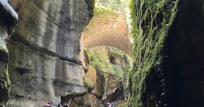 Les Aravis (Haute-Savoie) - Du 22 au 29 juin 2024