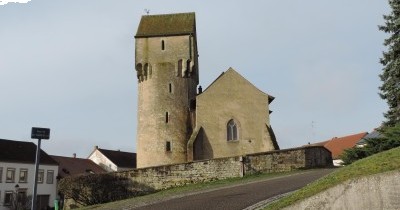 Marche hebdomadaire du mardi