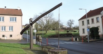 Marche hebdomadaire du mardi