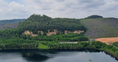 Marche hebdomadaire du mardi