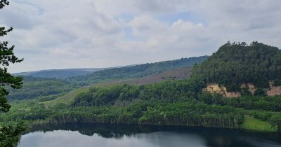 Marche hebdomadaire du mardi