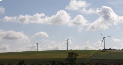 Marche hebdomadaire du mardi