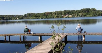 Marche hebdomadaire du mardi