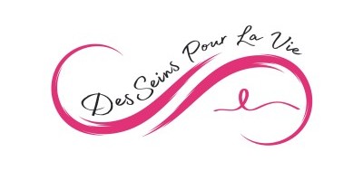 Des Seins pour la Vie - 08 mars 2025